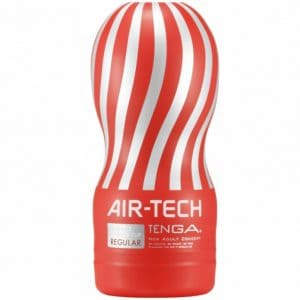 Achat Tenga Cup en ligne